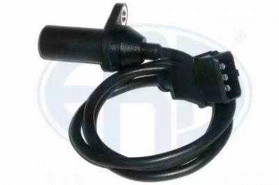 WILMINK GROUP wg1493238 -  Датчик импульсов